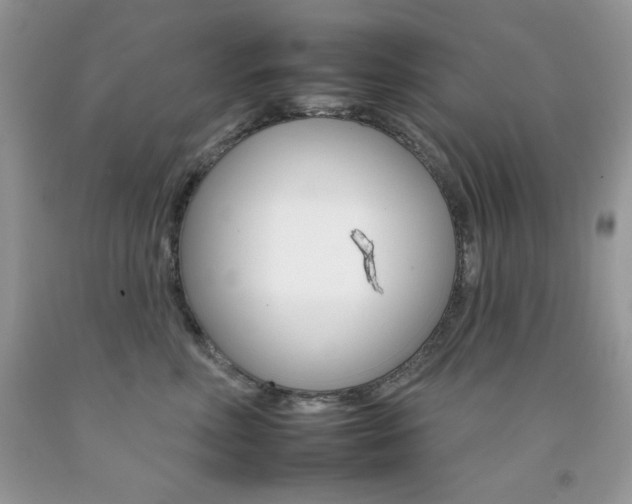 X0000092260618200709141027