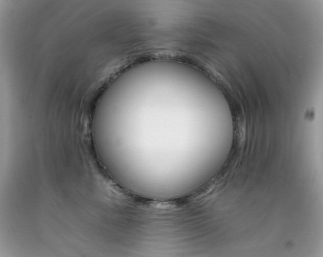 X0000092260619200709141027