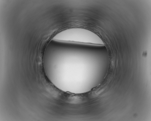 X0000092260620200709141027