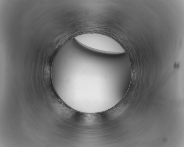 X0000092260623200709141027