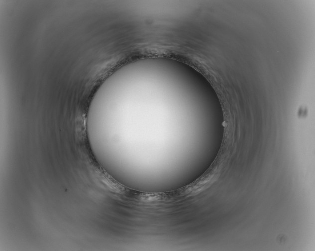 X0000092260624200709141027