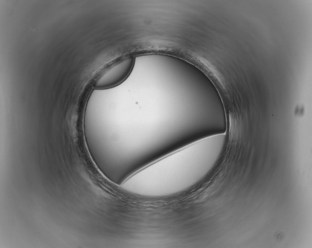 X0000092260627200709141026