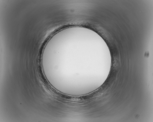 X0000092260636200709141026