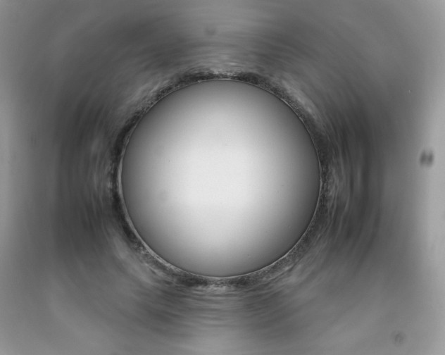 X0000092260639200709141026