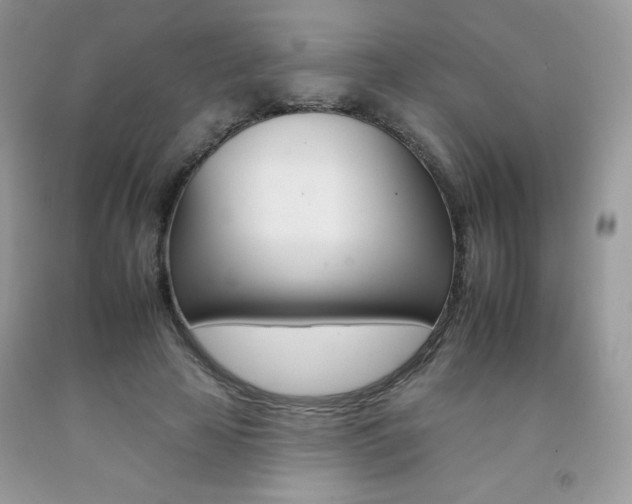 X0000092260641200709141026