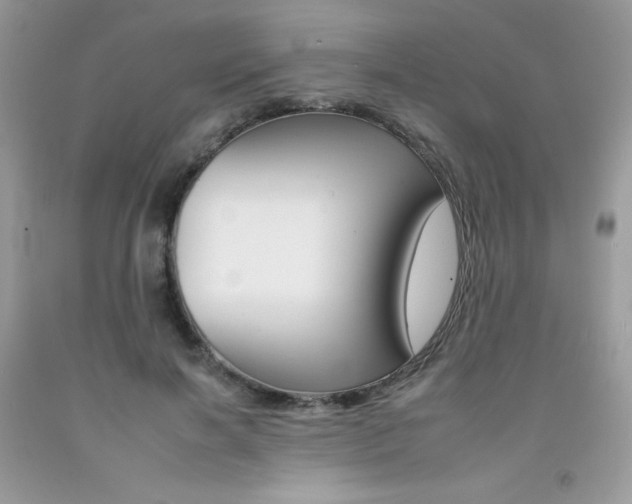 X0000092260646200709141027