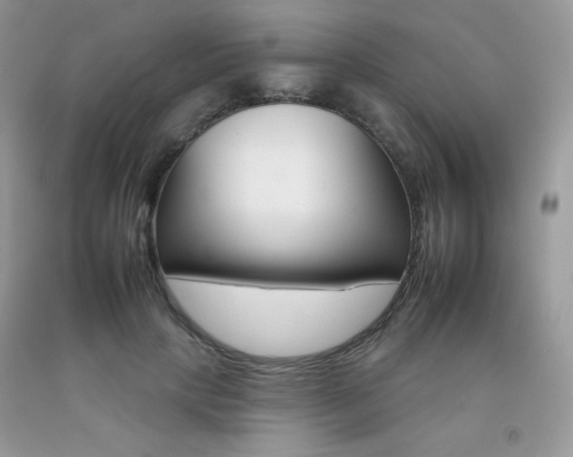 X0000092260649200709141027