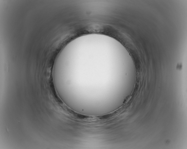 X0000092260652200709141027