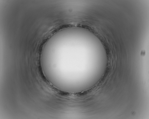 X0000092260656200709141027