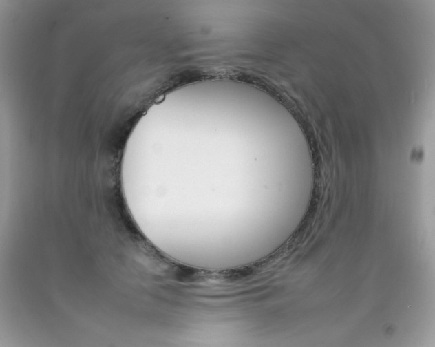 X0000092260658200709141027