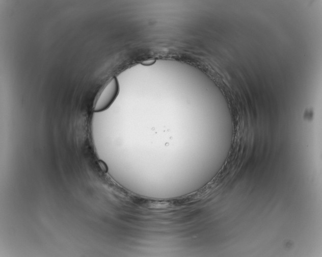 X0000092260659200709141027