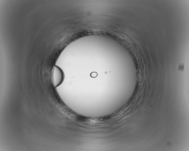 X0000092260662200709141027