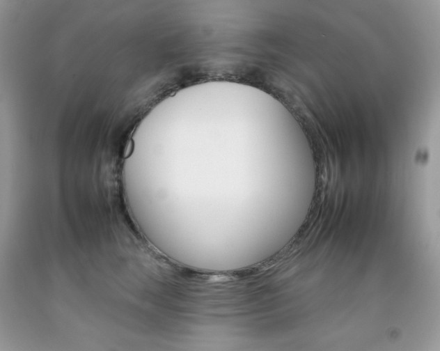 X0000092260663200709141027