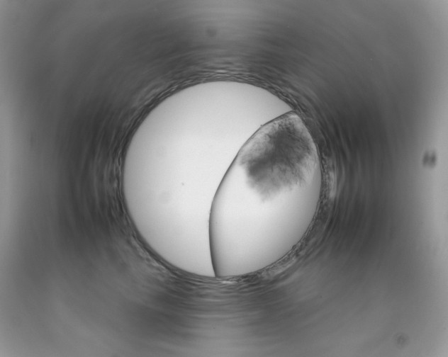 X0000092260665200709141027