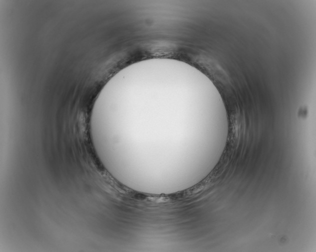 X0000092260667200709141027
