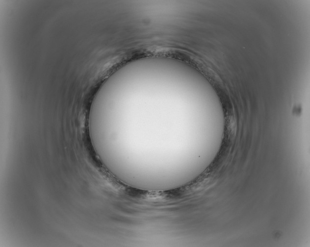 X0000092260668200709141027