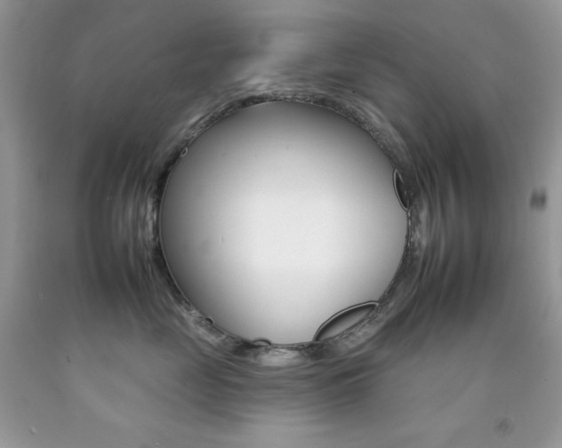 X0000092260669200709141027