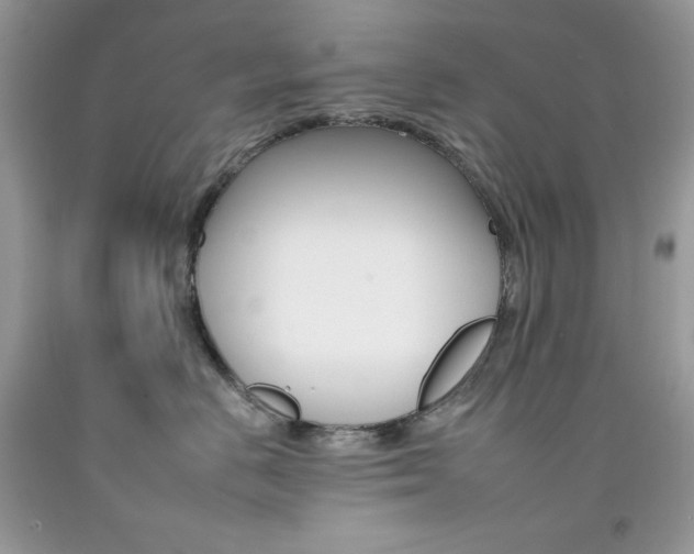 X0000092260670200709141027