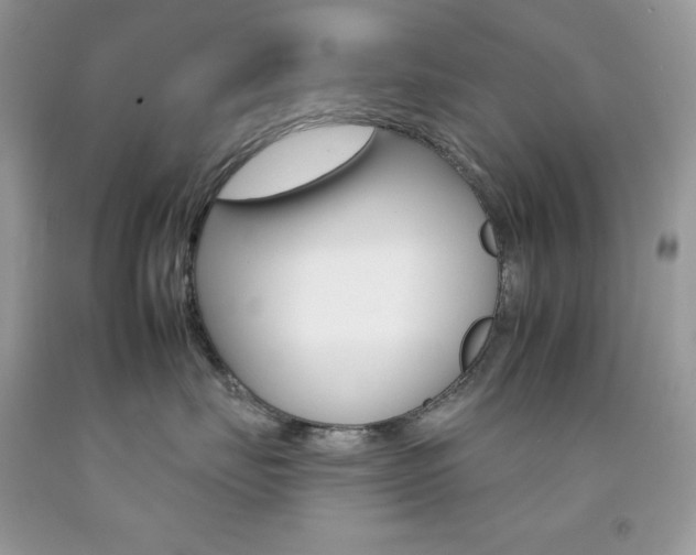 X0000092260671200709141027