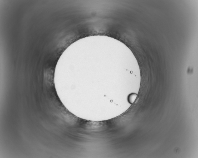 X0000092260672200709141027