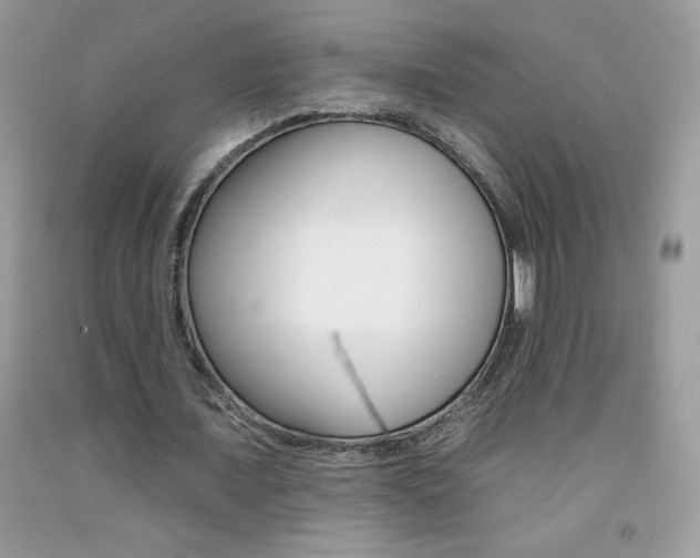 X0000092260675200709141026