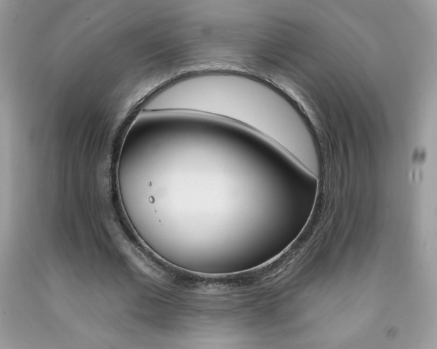 X0000092260677200709141026
