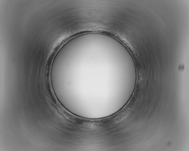 X0000092260679200709141026