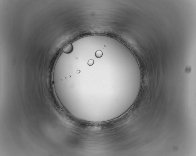 X0000092260687200709141026