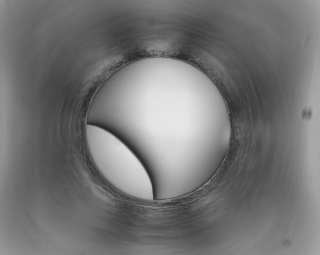 X0000092260690200709141026