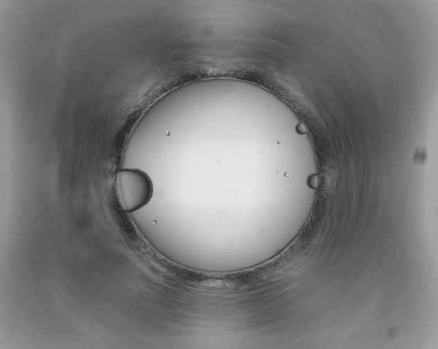 X0000092260691200709141026