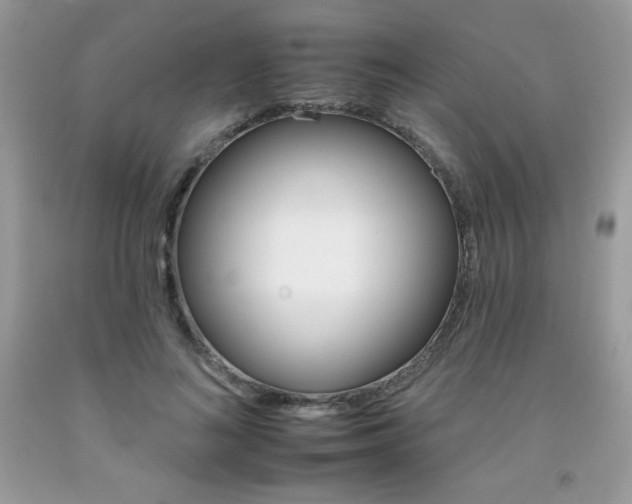 X0000092260692200709141026
