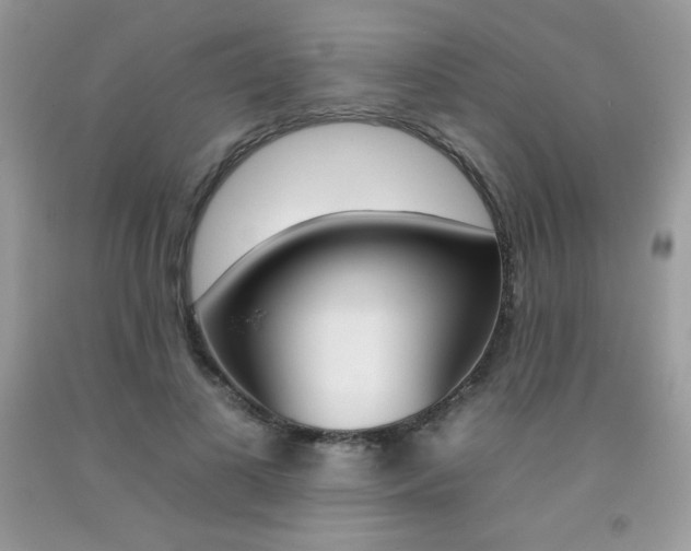 X0000092260693200709141026
