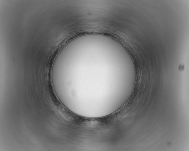 X0000092260695200709141026