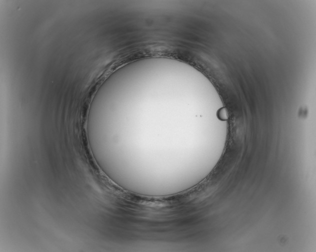 X0000092260698200709141026