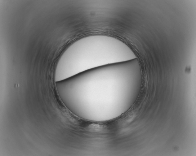 X0000092260699200709141026