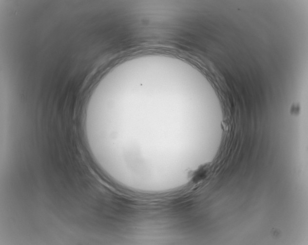 X0000092260701200709141026