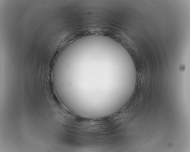 X0000092260702200709141026