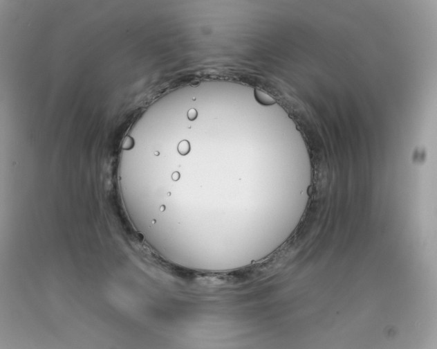 X0000092260703200709141026