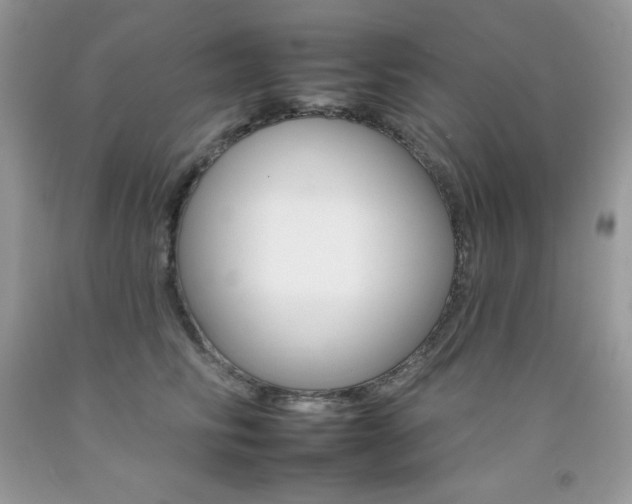 X0000092260710200709141026