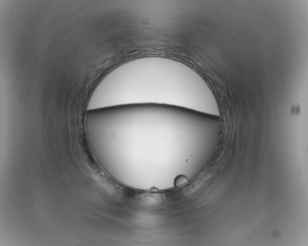 X0000092260711200709141026