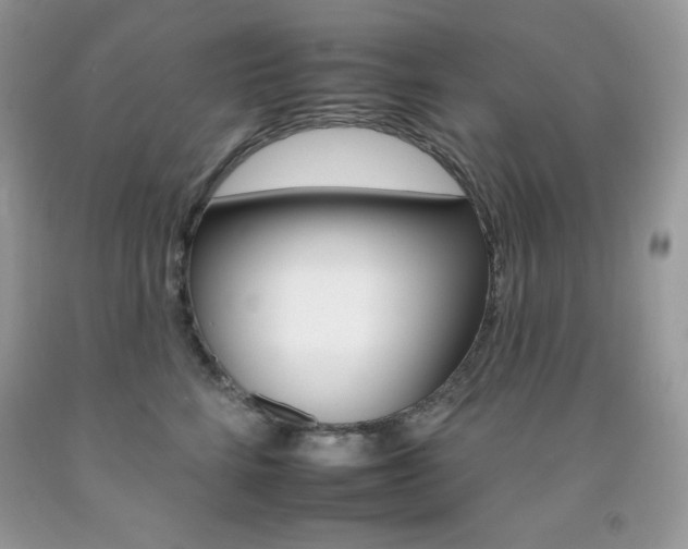 X0000092260712200709141026