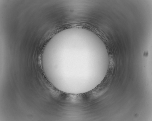 X0000092260713200709141026