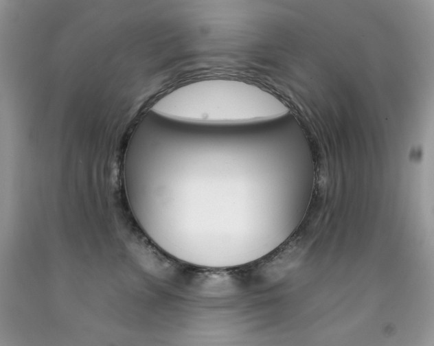X0000092260715200709141026