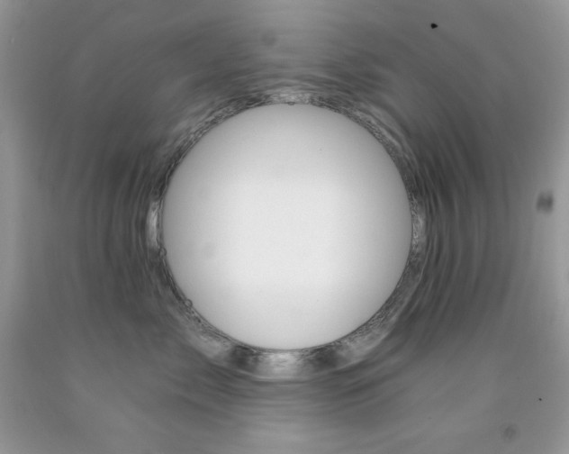 X0000092260717200709141026