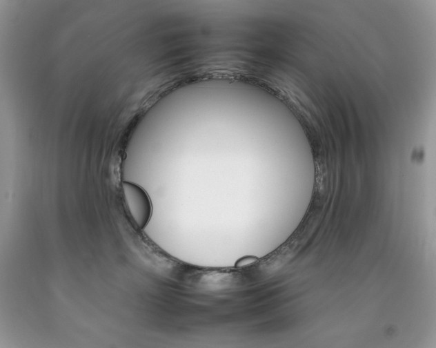 X0000092260718200709141026