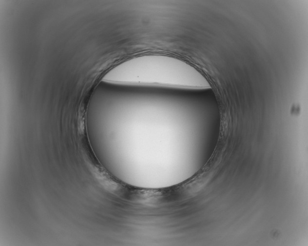 X0000092260719200709141026