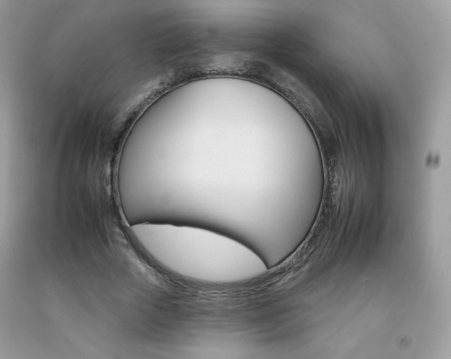X0000092260729200709141025