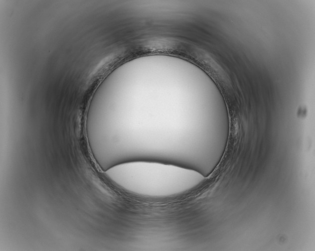 X0000092260733200709141025