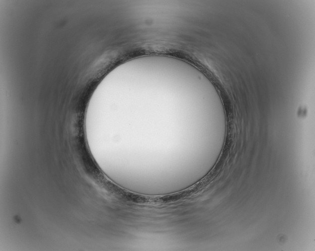 X0000092260738200709141025