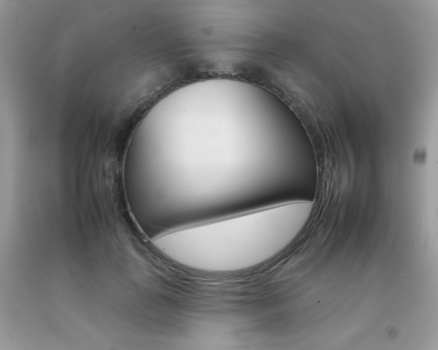 X0000092260747200709141025